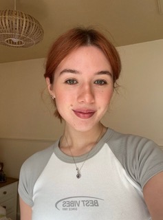 Picture of Kate Kinniburgh
